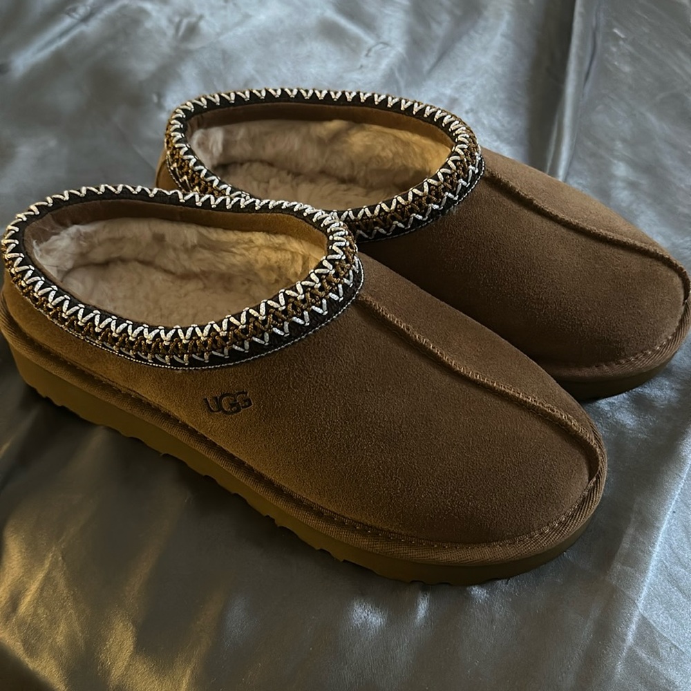 Uggs